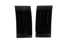 Range Rover IV L405 2013–2021 Bodykit-set 2018-2021 (Black Edition) foto 15
