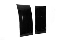 Range Rover IV L405 2013–2021 Bodykit-set 2018-2021 (Black Edition) foto 19