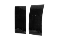 Range Rover IV L405 2013–2021 Bodykit-set 2018-2021 (Black Edition) foto 20