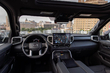 Toyota Tundra test: Kraft och pålitlighet i tredje generationen foto 6