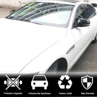 Jaguar XE 2016– Spegelkåpor V2 (2015-2019, Kolfiber) foto 2