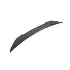 Kia Stinger 2017–2023 Spoiler V1 (kolfiber) foto 6