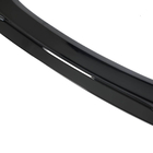 Honda Civic Sedan 2021– Spoiler (plast) foto 5