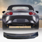 Mazda MX-5 2014– Spoiler (2022+, Kolfiber) foto 1