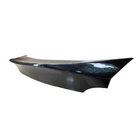 Mazda MX-5 2014– Spoiler (2022+, Kolfiber) foto 5