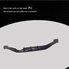 Mazda MX-5 2014– Bakre stötfångardiffusor V2 (2022+, Kolfiber) foto 2