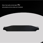 Mazda MX-5 2014– Spoiler (2022+, plast) foto 3