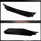 Mazda MX-5 2014– Spoiler (2022+, plast) foto 4