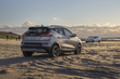 Test av Chevrolet Bolt EUV: kompakt elektrisk crossover foto 4