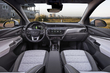 Test av Chevrolet Bolt EUV: kompakt elektrisk crossover foto 5