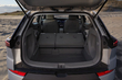 Test av Chevrolet Bolt EUV: kompakt elektrisk crossover foto 6