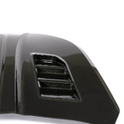 Chevrolet Camaro 2015– Motorhuv (2015-2019, kolfiber) foto 3