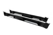 Ford Connect 2002–2006 Sidosteg Sorento-style (EuroCap) foto 4