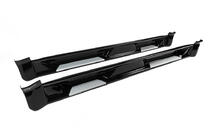 Ford Connect 2002–2006 Sidosteg Sorento-style (EuroCap) foto 6