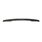 Chevrolet Corvette C7 2013–2019 Spoiler (kolfiber) foto 6
