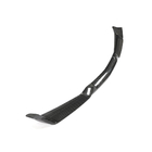 Chevrolet Corvette C8 2019– Spoiler V2 (kolfiber) foto 7