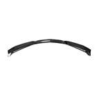 Chevrolet Corvette C8 2019– Spoiler V2 (kolfiber) foto 8