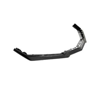 Front bumper lip i kolfiber (för Z06, 2022-2024, carbon) foto 3