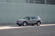 Test av Volvo EX40: specifikationer, räckvidd och mer foto 3