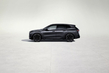 Test av BMW iX M70: Elektrisk kraft i sportigt utförande foto 2