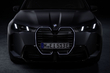Test av BMW iX M70: Elektrisk kraft i sportigt utförande foto 1