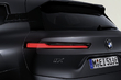 Test av BMW iX M70: Elektrisk kraft i sportigt utförande foto 5