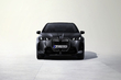 Test av BMW iX M70: Elektrisk kraft i sportigt utförande foto 3