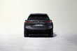 Test av BMW iX M70: Elektrisk kraft i sportigt utförande foto 4
