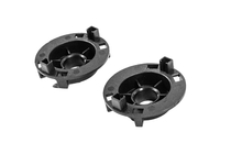 Hyundai Tucson TL 2016–2021 Adapter för LED-lampor H7 (L16) (2 st) foto 2