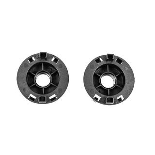 Adapter för LED-lampor H7 (L16) (2 st) Hyundai Tucson TL 2016–2021 foto 1