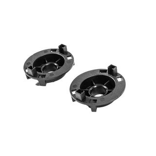 Adapter för LED-lampor H7 (L16) (2 st) Hyundai Tucson TL 2016–2021 foto 2