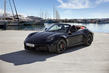 Test av Porsche 911 Carrera Cabriolet 2024: Tekniska data foto 3