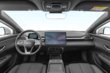 Test av BYD E7 2025: Prisvärd elsedan för staden foto 5