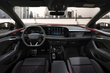 Audi SQ6 e-tron: Tekniska specifikationer, exteriör och interiör foto 5