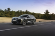 Audi SQ6 e-tron: Tekniska specifikationer, exteriör och interiör foto 3