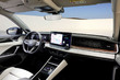 Volkswagen Tayron: Test av familjecrossover i andra generationen foto 5