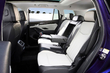 Volkswagen Tayron: Test av familjecrossover i andra generationen foto 6