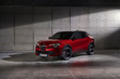 Alfa Romeo Junior Electric: Test av en kompakt elcrossover foto 4