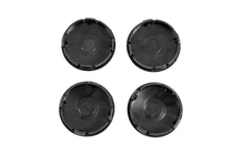 Skoda Navkapslar 60/56 mm 9068 (4 st) foto 3