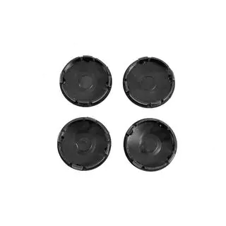 Navkapslar 60/56 mm 9068 (4 st) foto 3