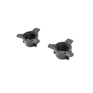 Adapter för H7 LED-lampor (2 Ad) (2 st) foto 2