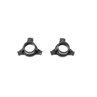 Adapter för H7 LED-lampor (2 Ad) (2 st) foto 3