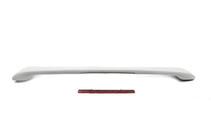 Ford Transit 1991–2000 Takspoiler (mitt, för lackering) foto 2
