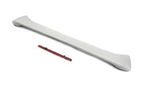 Ford Transit 1991–2000 Takspoiler (mitt, för lackering) foto 1