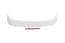 Ford Transit 1991–2000 Takspoiler (mitt, för lackering) foto 3