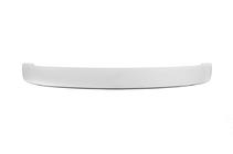 Ford Custom 2013–2022 Spoiler Anatomic (för lackering) foto 7
