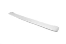 Ford Custom 2013–2022 Spoiler Anatomic (för lackering) foto 6