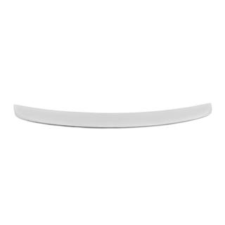 Spoiler Meliset (för lackering) Hyundai Accent 2006–2010 foto 4