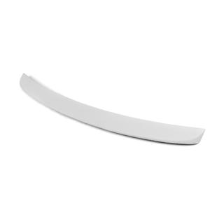 Spoiler Meliset (för lackering) Hyundai Accent 2006–2010 foto 3