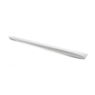 Spoiler Meliset (för lackering) Hyundai Accent 2006–2010 foto 2
